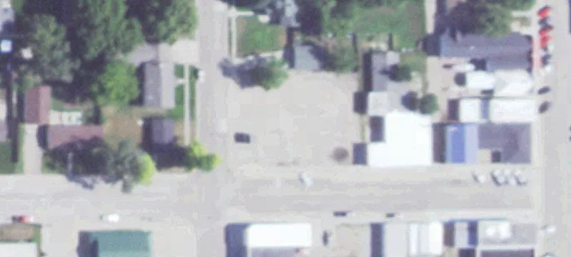 Elm Creek, NE 68836