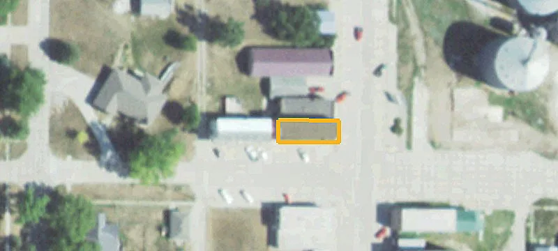 Bancroft, NE 68004