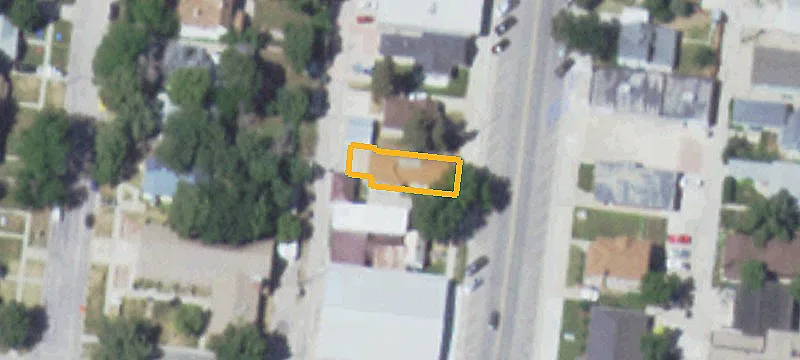 355 Main St