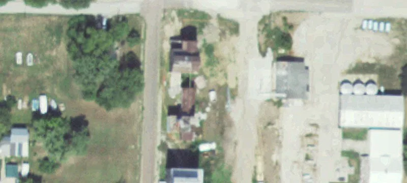 Tekamah, NE 68061