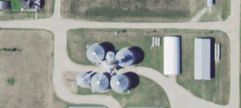 Upland, NE 68981