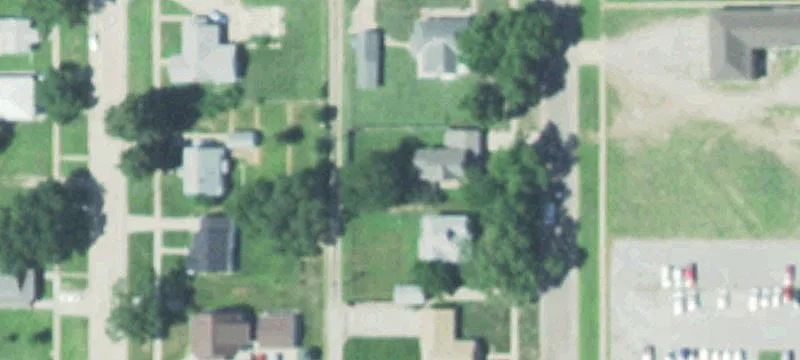 Superior, NE 68978
