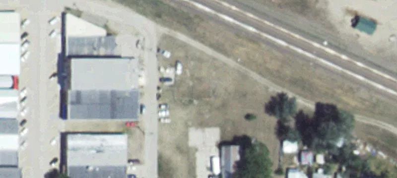 106 Ave F F