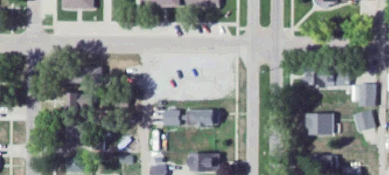 624 Grand Ave