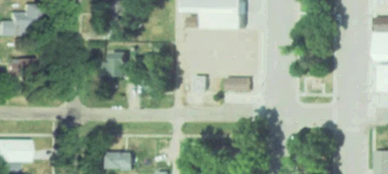 410 Warren St