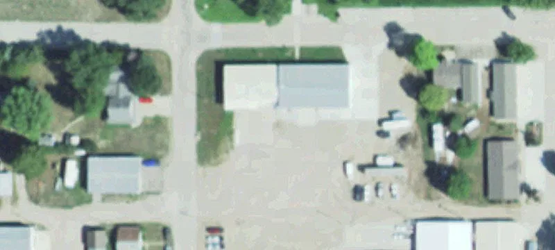 Oneill, NE 68763