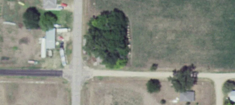 Hendley, NE 68946