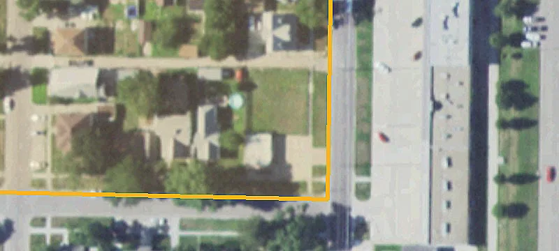 401 Minnesota Ave