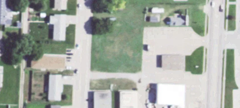 Holdrege, NE 68949