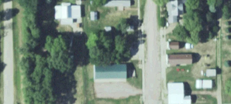 Newcastle, NE 68757