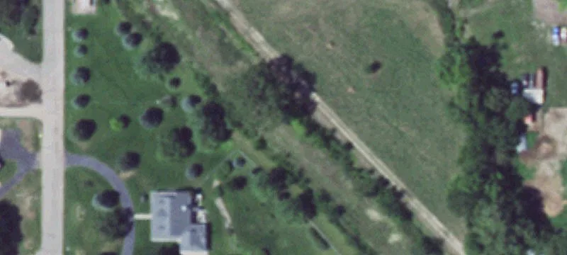 Arcadia, NE 68815