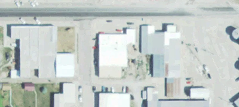 119 Main St
