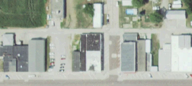 Lyons, NE 68038