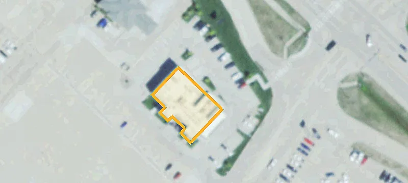 2019 Krenzien Dr
