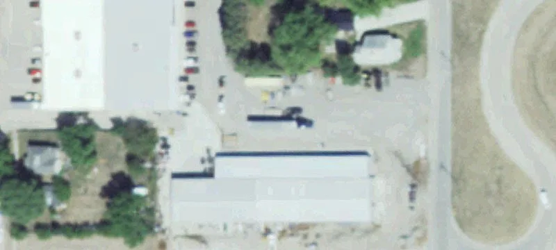 1308 Pne Industrial Rd
