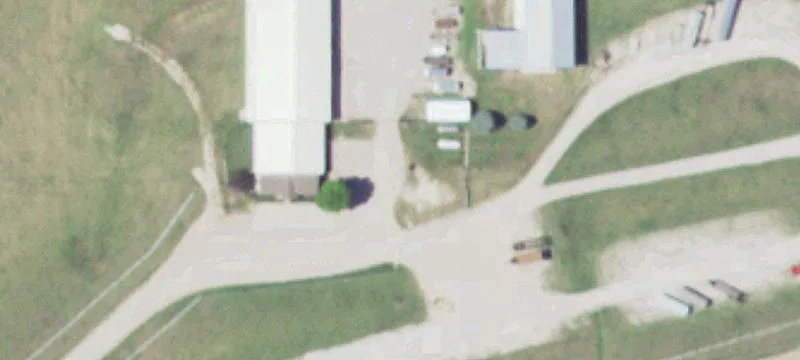 39630 Hwy 30