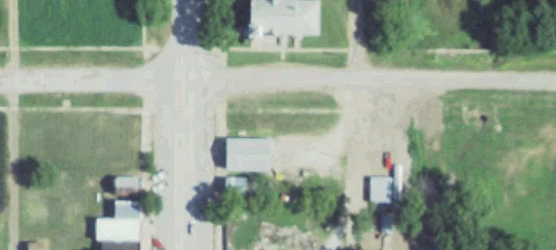 Hardy, NE 68943