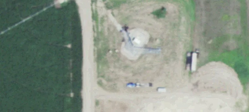 Arapahoe, NE 68922