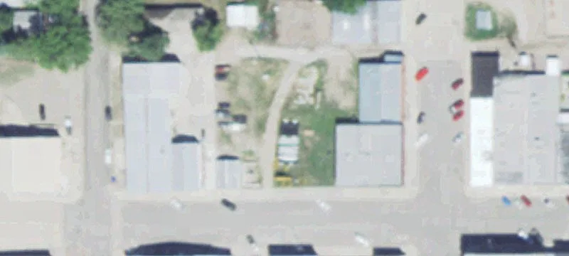 Crofton, NE 68730