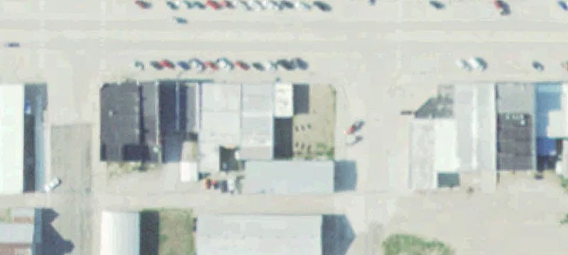 405 Willard Ave