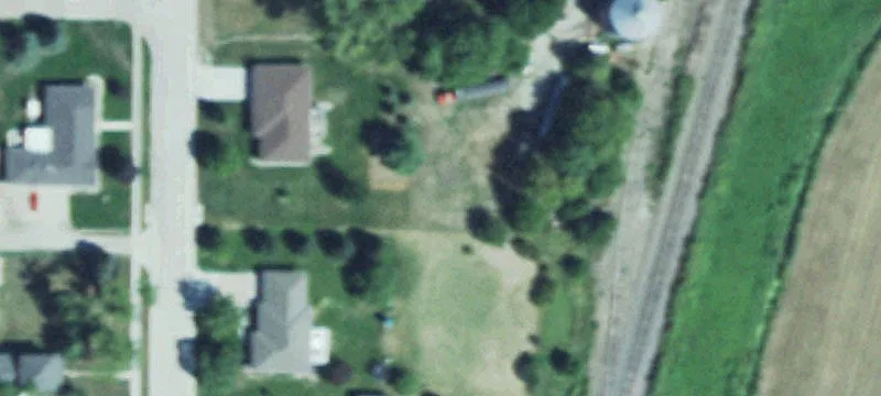 Humphrey, NE 68642