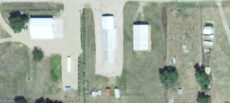 Atkinson, NE 68713