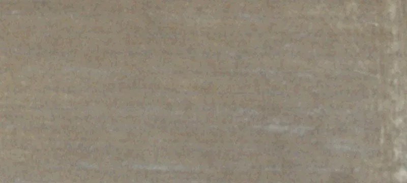 75980 Rd 338