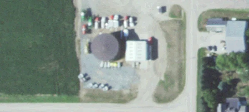 86953 573rd Ave