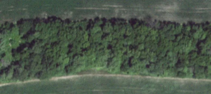 Sec 4, NE 
