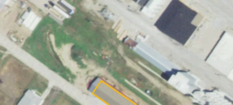Wisner, NE 68791
