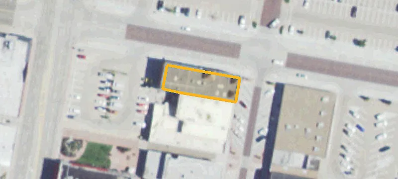 520-522 Dewey