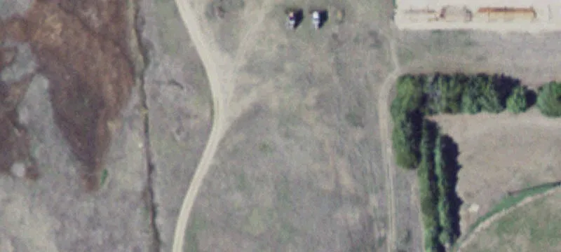 Haigler, NE 69030