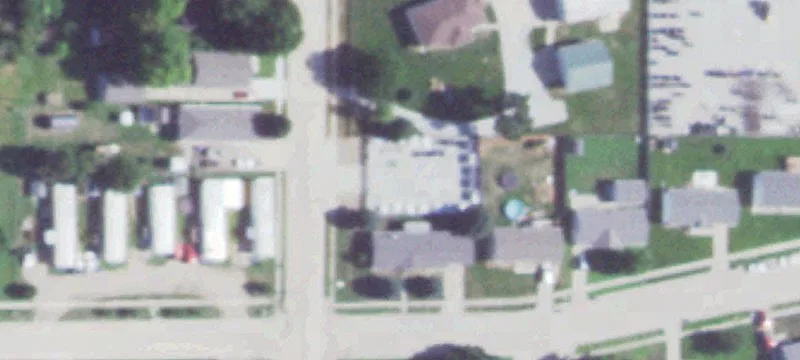 1505 6th Ave