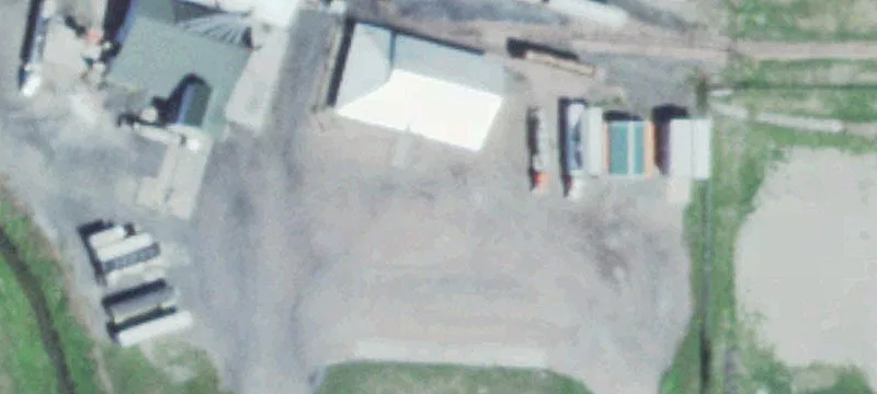510 Monroe Ave