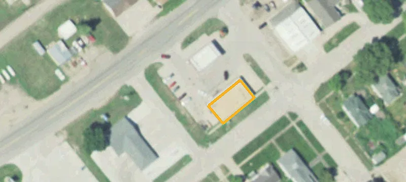 Central City, NE 68826