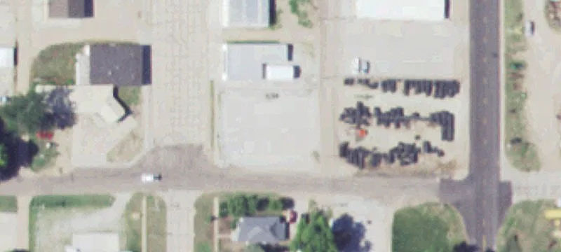 Franklin, NE 68939
