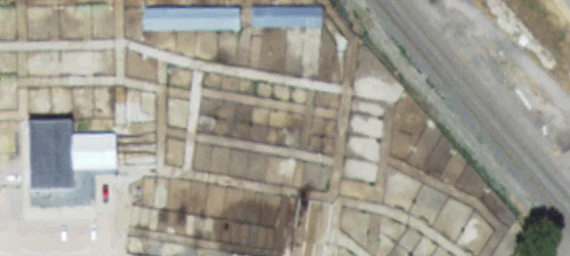 Crawford, NE 69339