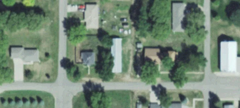 Fordyce, NE 68736