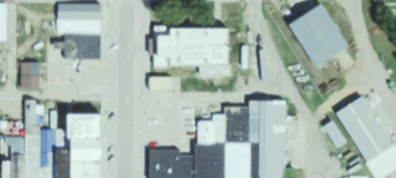 113 Main St