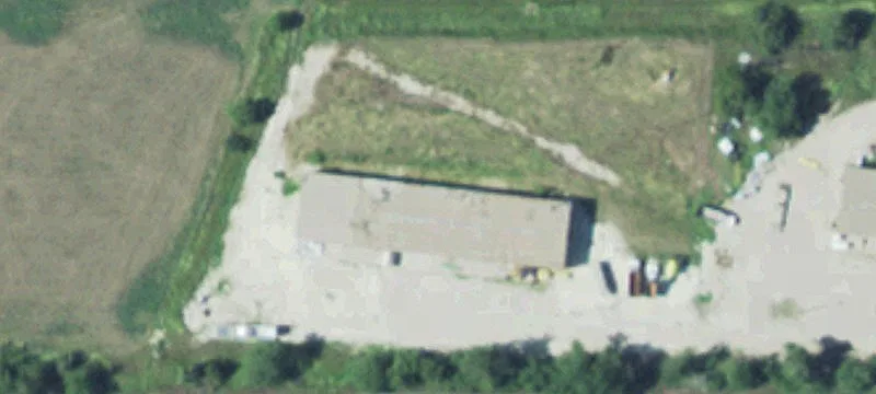 Glenvil, NE 68941