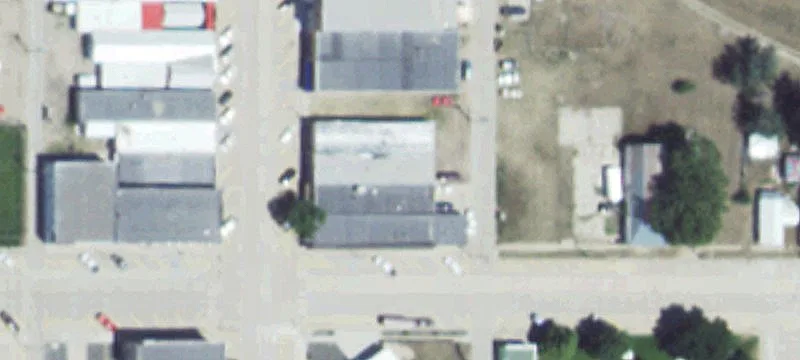 305 Main St