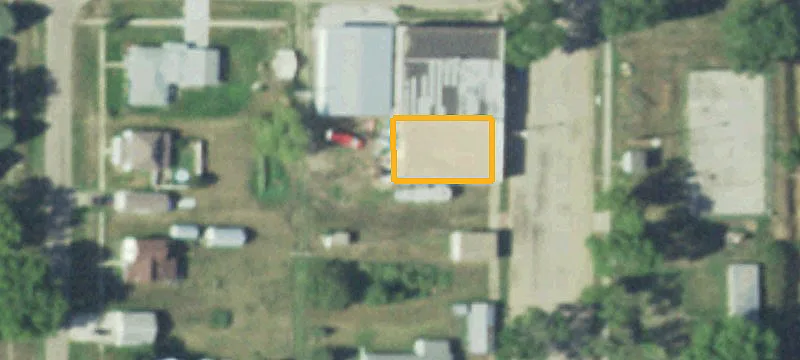 Belden, NE 68717