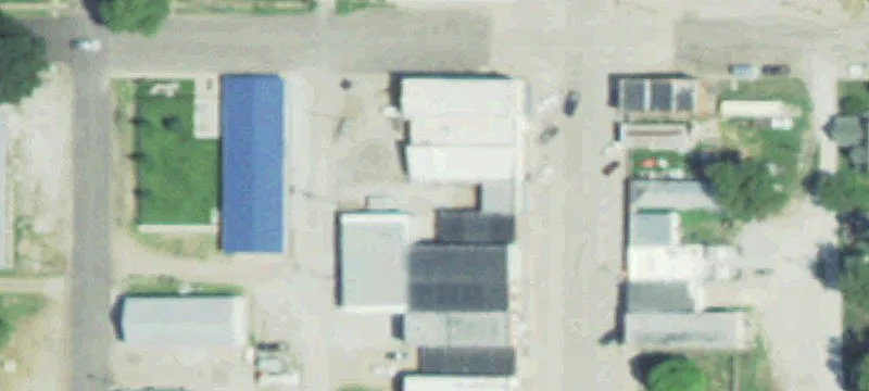 Edgar, NE 68935