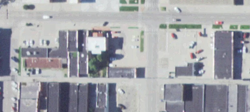 401-403 3rd St