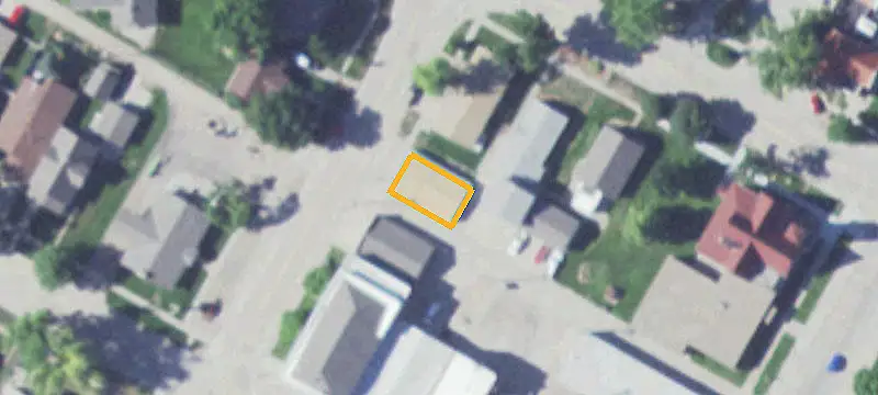 1015 Ave D D