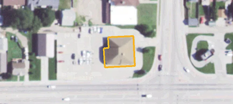 Holdrege, NE 68949