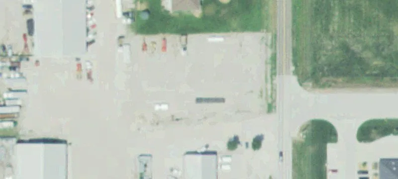 4684 33rd Ave