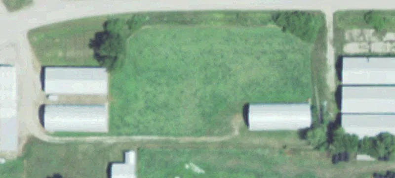 Shickley, NE 68436