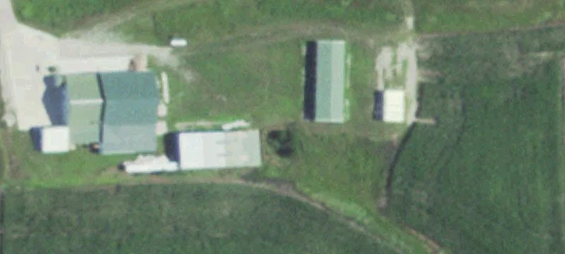 5370 Us Hwy 77