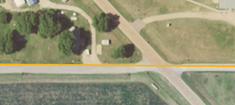 Franklin, NE 68939